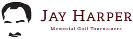 Jay Harper