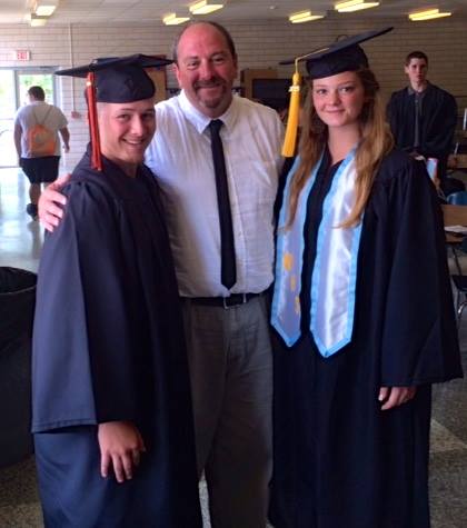 2015_DPHS_Scholarship_winners